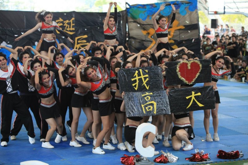 ../Images/IMG (10).jpg